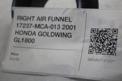 8e812ca5-d9c9-44b0-8efb-fd0d3730e4eb