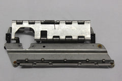 Harley Davidson Saddlebag Latch RIGHT 90665-93