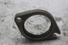 Fuel Induction Mounting Flange 26993-06 2010 H-D ULTRA CLASSIC FLHTCU