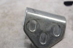 TOP ENGINE MOUNT BRACKET 16247-00 2001 H-D SOFTAIL DUECE FXSTD
