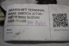 eff838ee-6e41-4a6f-8452-b07740d878ce