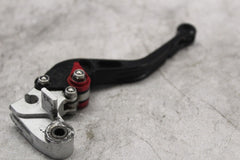 AFTERMARKET CLUTCH LEVER 5EB-83912-02-00 2007 YAMAHA R6 YZFR6