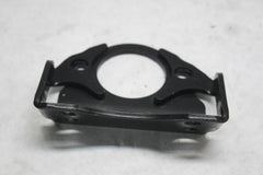 f149c814-3c2e-4988-b77a-6570a723fde2