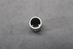 HEX CUP WASHER 6982 2022 RG SPECIAL