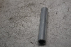 71a758e5-5093-4d06-b315-7ae71001c842