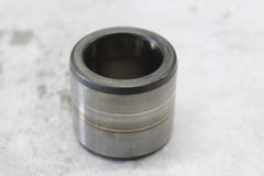 Sprocket Shaft Spacer 24009-06 2010 H-D ULTRA CLASSIC FLHTCU
