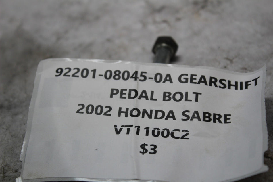 9ada3b19-30fd-4ce8-bdd0-aa8fd40a59ad
