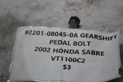 9ada3b19-30fd-4ce8-bdd0-aa8fd40a59ad