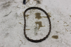 Tank Top Plate Gasket 61402-08 2010 H-D ULTRA CLASSIC FLHTCU