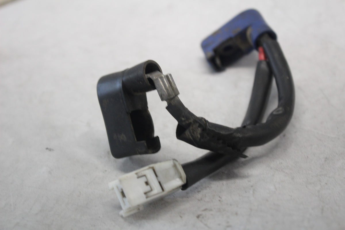 215ec62f-e6f3-40e8-be33-45d9273ed05e
