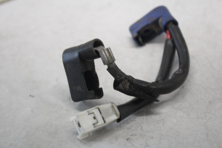 215ec62f-e6f3-40e8-be33-45d9273ed05e