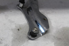 LEFT Aftermarket Docking Point HARLEY DAVIDSON