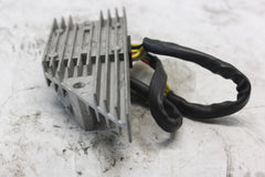 RECTIFIER ASSY 31600-ME5-013 1983 HONDA NIGHTHAWK CB650SC