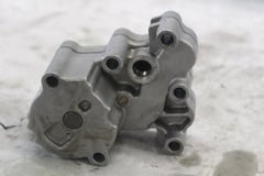 Oil Pump 16082-1155 1999 KAWASAKI VULCAN VN1500