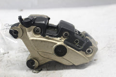 43027-08 Front Brake Caliper LEFT Brembo HARLEY DAVIDSON SPRAY PAINT PEEL