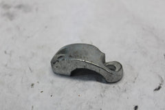 55917-79A CLAMP, UPPER, LEFT 2000 H-D ELECTRAGLIDE FLHT