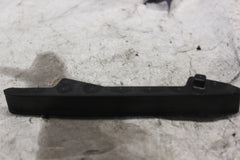 FRONT CHAIN GUIDE 12053-1114 1986 KAWASAKI CONCOURS ZG1000
