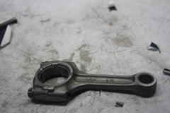 e0fb958d-0a16-4bce-81b8-c9dc72ed8865