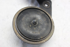 DOUBLE HORN ASSY ONE WORKS 27003-1245 1986 KAWASAKI ZG1000