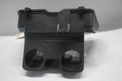 ba16fcef-1f8d-49c3-a82a-55c673baa699