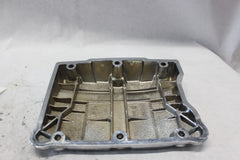 Rocker Top Cover Chrome 17572-99 2010 H-D ULTRA CLASSIC FLHTCU