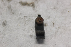 POCKET MOUNT PLATE W/SCREW 37222-463-000 1982 GOLDWING GL1100A