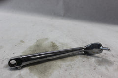 f479b775-a49c-4ec2-909d-ddde741fa352