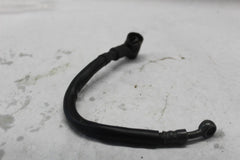 FRONT UPPER BRAKE HOSE 43095-1822  2002 KAWASAKI ZX-6