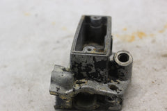 FRONT MASTER CYLINDER ONLY SEE PICS 43015-1044 1980 KAWASAKI KZ440