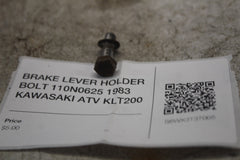 79c0ca87-758f-4ca1-9dd4-69aa0a2a4118