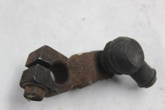 CHANGE LEVER 13242-1290 1996 KAWASAKI VN800