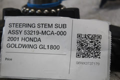 8747213e-d4fd-48ab-a562-93b760c35dc3