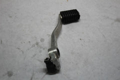 6c87d52a-8160-4a46-8c06-fba8eb6818e9