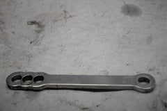 ebe240a8-bfa5-4be9-8330-59c329f3e940