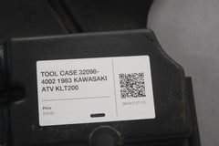 04f5716e-b11b-452b-9f6a-7375d18c5a63