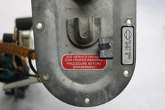 02489f25-7509-4f65-a732-90ef58f6acea