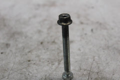 CHAIN ADJUSTER BOLT 92150-1285  2002 KAWASAKI ZX-6