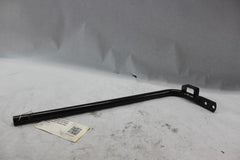 Saddlebag Support LEFT 49194-85 2008 H-D ELECTRAGLIDE FLHT