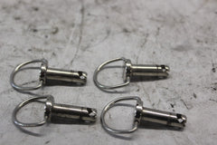 Bail Head Stud (4) HARLEY DAVIDSON 90834-95