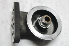 654ce503-667d-443b-9b73-927dfab24906