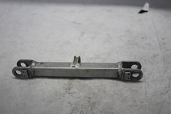 7d5f4dd7-c822-442d-98d3-6819bd41f499