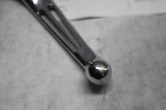 985c5ba0-f1f7-4b76-bdb2-f01ceed8eb72