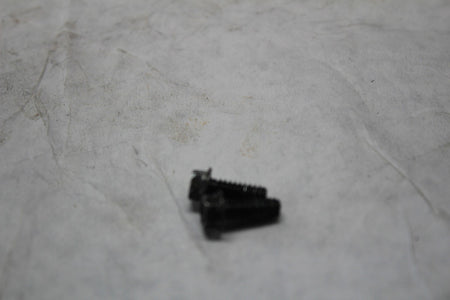 6d375367-d70c-4eeb-8f88-af37aeb608e8