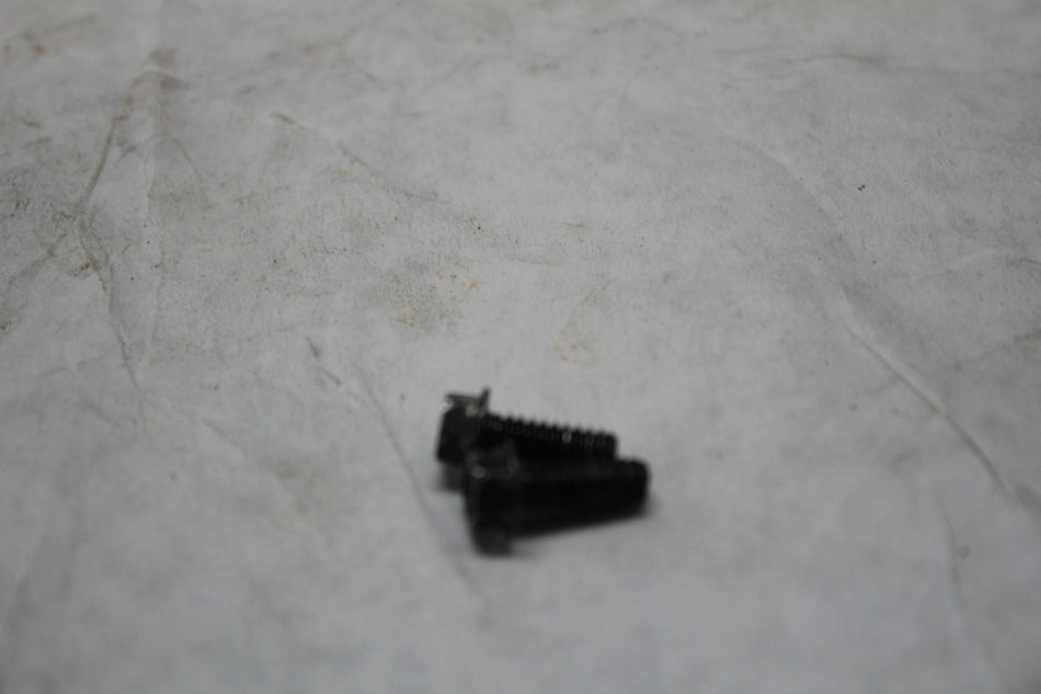 6d375367-d70c-4eeb-8f88-af37aeb608e8
