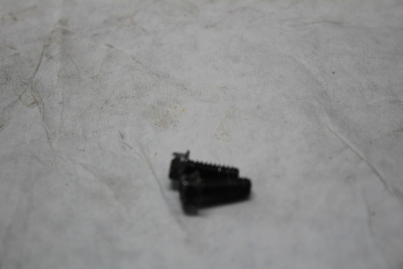6d375367-d70c-4eeb-8f88-af37aeb608e8
