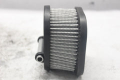 29400444A AIR FILTER HARLEY DAVIDSON