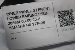 053373e5-c85a-4f32-aa6e-979fcf3eed11