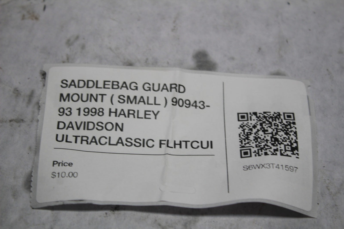 388e71fb-4554-40c9-9ba2-f9000fda1fa6