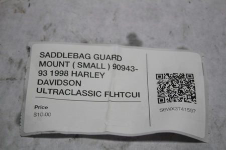 388e71fb-4554-40c9-9ba2-f9000fda1fa6