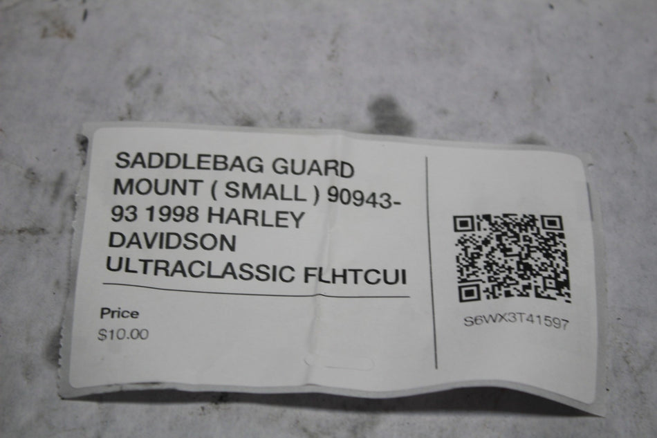 388e71fb-4554-40c9-9ba2-f9000fda1fa6